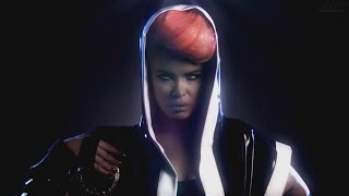 Eva Simons Feat. Konshens – Policeman (Official Music Video) (HQ) (HD)