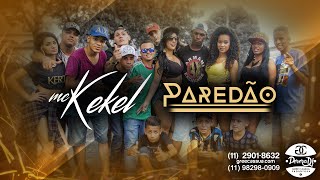 Paredão Lyrics English Translation