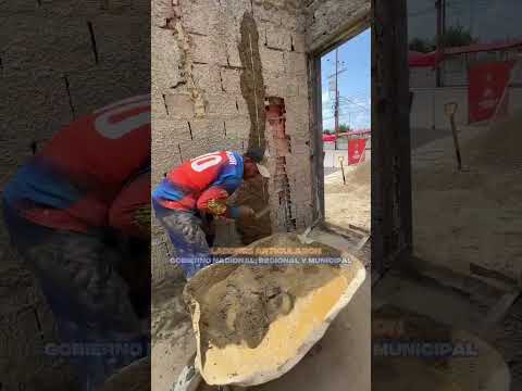 @lacava10oficial En 15 comunidades de Juan José Mora seguimos activados