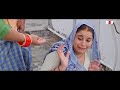 सास की सास बनूँगी मैं SAAS KI SAAS BANUNGI MAI SHUBHI SHARMA SHRUT