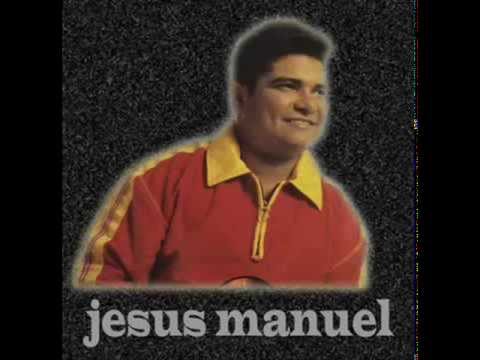 Jesus Manuel Estrada Jamas Te Olvidare