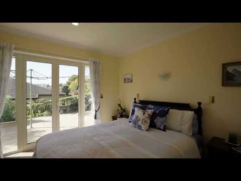 39 Park Drive, Richmond, 4房, 2浴, House