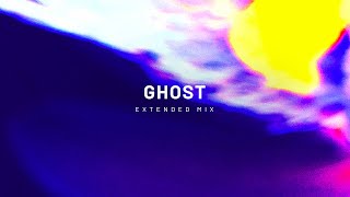 Ilumne - Ghost (Extended Mix)