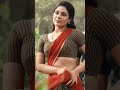 Samyuktha Menon Hot Navel Actressshorts Hotromanticstatusvideo Navel