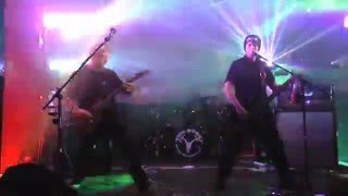 Black Emerald - Sculptures to the Sky