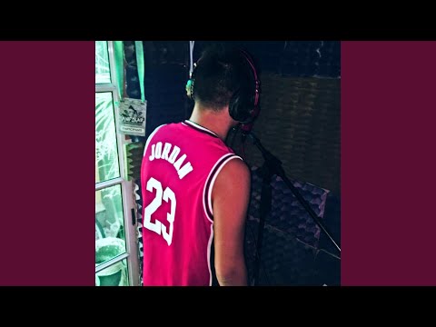 Ya les gane (feat. Jero Zapata)