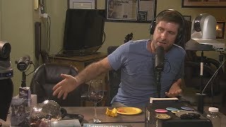 Paul Fitzgerald: Actor, Writer, Director, Musician, High School Football Star video