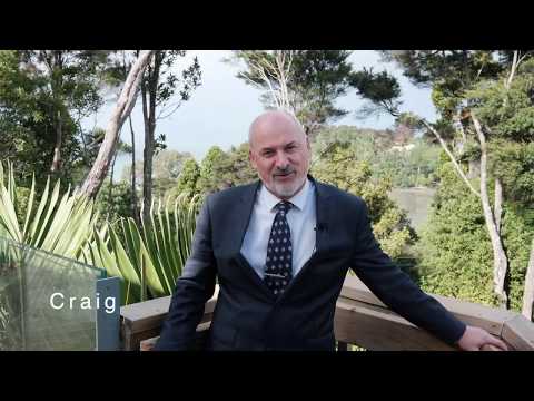 98 Wood Bay Road, Titirangi - The Smiths | Ray White