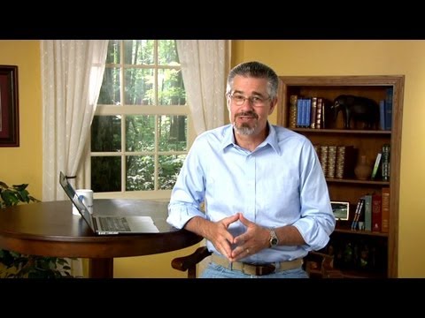 To Swear or not to Swear: HeavenWord 7 - 0055