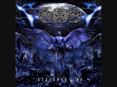 Anxious - Mal augurio