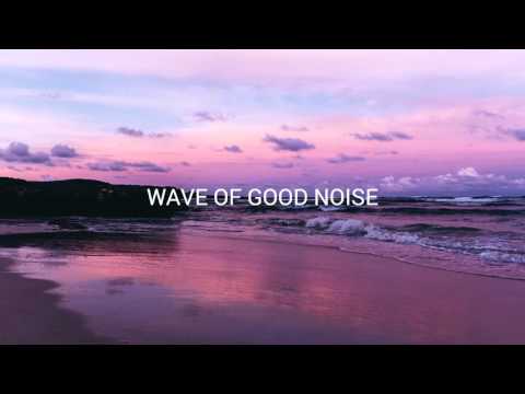 Eden Fox - Your Precious Smile