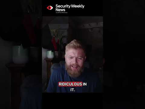 He Found Out Too Late… His Crypto Was Gone! 😨