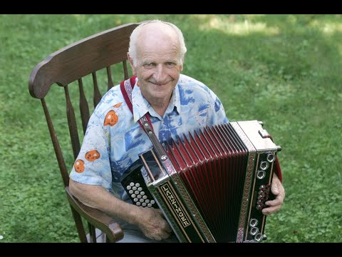 60 let Slakove glasbe 1 del koncerta