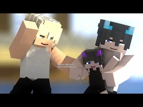 So the holidays have begun. Kye × Lay, Blay × Kan, Pur and Bay #yeosm