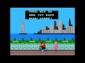 Mike Tyson S Punch Out Long Play First Half Of Game NES