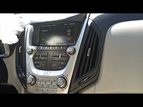 99.7 WOOF from Dothan, AL