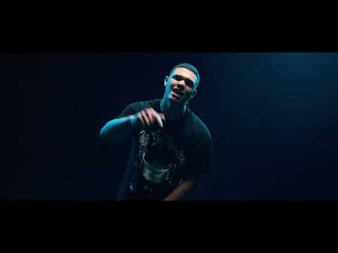 CHAMO - TOA’ LA NOCHE (VIDEO OFICIAL)