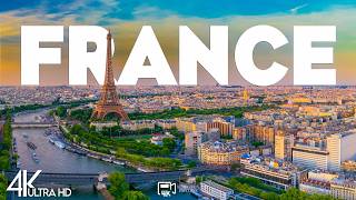Top 10 Best Things to do in France [ France Travel Guide 2026 ]