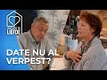 'Je hebt mij PIJNLIJK GERAAKT!' | Lang Leve de Liefde #AFL162
