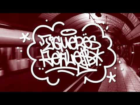 TIGUERES REALES ~ Ciberchico X SergioGti