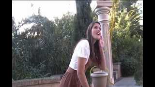 I&#39;m Wishing/One Song Live Action