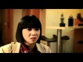 Berlian Si Etty - Trailer