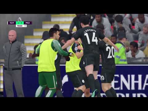 FIFA 18 How to score long shots from counter attack