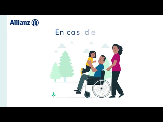 Prévoyance entreprise Prévoyance entreprise