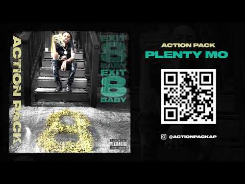 Video thumbnail for Plenty Mo