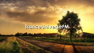Bissen - Exhale [Original Mix]