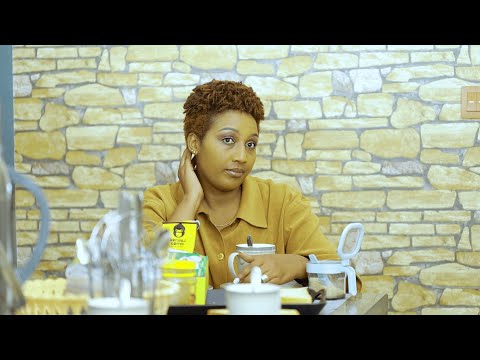 FAMILY ISSUES EPISODE 3