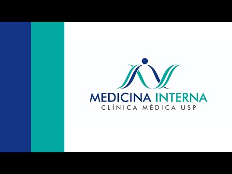 Síndrome de Fragilidade - Dra. Sumika Mori