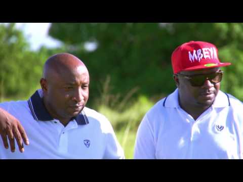 Sugu - Freedom ( Official Music Video )