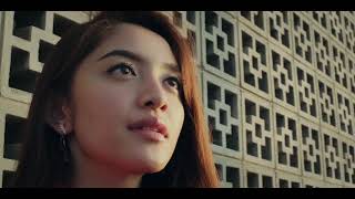 Download lagu Reflection - Mulan (Cover) | Mandarin & English Version by Natalie Zenn mp3