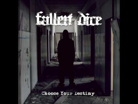 Fallen Dice - Reaper´s Funeral