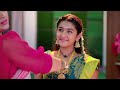 ఒక్కసారి ఇచ్చాక మనది కాదు | Trinayani | Full Ep 1215 | Zee Telugu | 17 Apr 2024 - Video