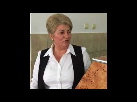 Cantina Socială a Comunei Sînmartin