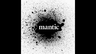 Mantic Games : Why i was so Blind and why we need To support this company!