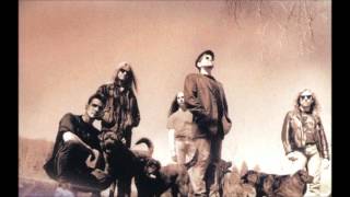 Lethal - Immune (live 1992)