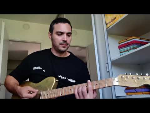 Beach Boy - Benee