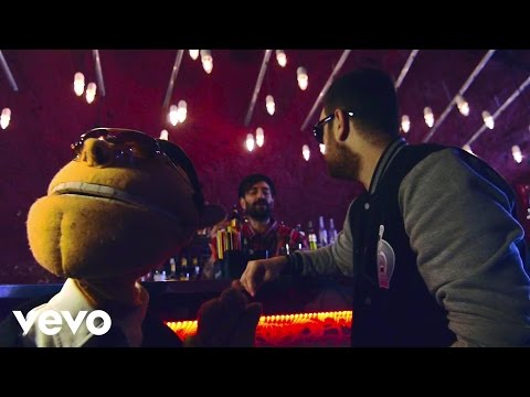 Deleterio - Gran Rap ft. Marracash