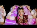 Tujhe Na Dekhu To Chain Rang Love Alka Yagnik Kumar Sanu Divya Bharti