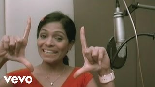 Download lagu Jaclyn Victor - Cepat Cepat mp3