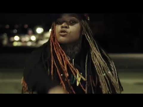 OllietheP - Talk to Big Bro