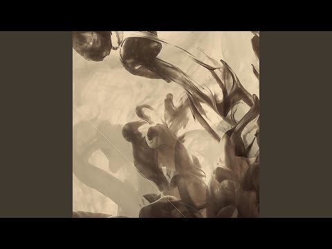 I Like My Baby's Pudding