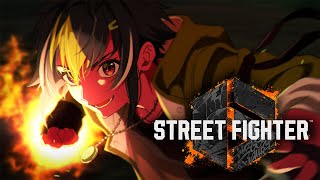 開始 - 【 スト6 】今日から麻雀杯です(スト6ランク)【 伊波ライ / にじさんじ 】
