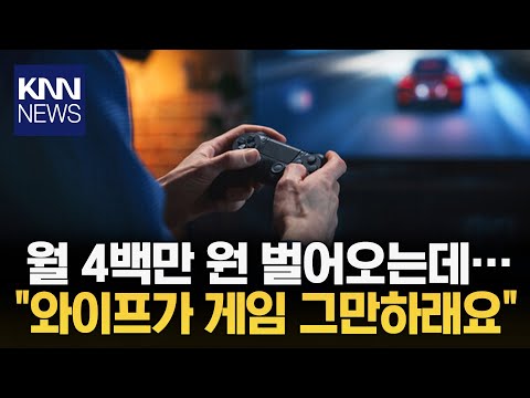 아이콘