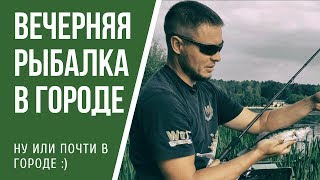 Ссылка