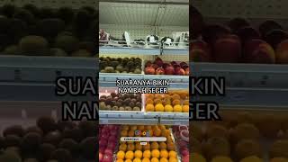 Download lagu info yang seger seger  #shortvideo #meme #stopjudionline #storywa #masukberanda #memereceh #trending mp3