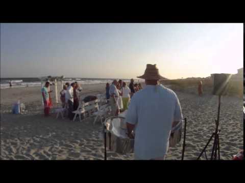 Promotional video thumbnail 8 for Jolly Mon